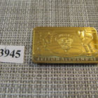 Leijonalegendat  Saksa 2001 harkko. - pikkukuva 2