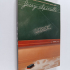 Jerry Spinelli : Loser - pikkukuva 1