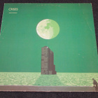 Mike Oldfield - Crises LP - pikkukuva 1
