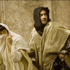 Prince of Persia : The Sands of Time ( Blu-ray ) - pikkukuva 5