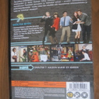 Ensisilmäyksellä 7. tuotantokausi 3DVD - pikkukuva 2