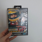 Super Monago GP2 - pikkukuva 1