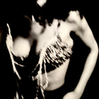 LISA M: Love's a Heartbreak 12" remix - pikkukuva 1