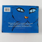 Andrew Edney : Cat : wild cats and pampered pets - pikkukuva 2