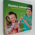 Pihla Meskanen : Iloista rakentelua : spagettitorni & lei... - pikkukuva 1