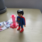 Kinder Maxi Playmobil figuuri - pikkukuva 2