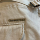 DENIM & SUPPLY RALPH LAUREN FARKUT KOKO 27 - pikkukuva 3