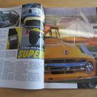 Street Race 1991/5 - pikkukuva 4