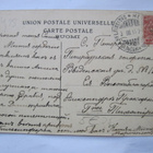VANHA Postikortti Helsinki 1914 - pikkukuva 2