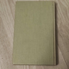 Seneca Tutkielmia ja kirjeitä - pikkukuva 4
