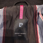 Takki 48 koko Pierre Cardin - pikkukuva 4