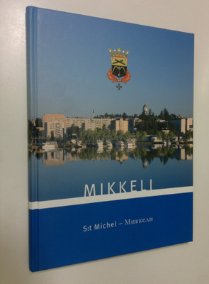 Mikkeli