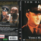 Vihreä Maili	(5 600)	K	-FI-	DVD	suomik.		tom hanks	1999	181m - pikkukuva 1