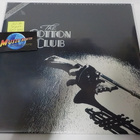 OST - THE COTTON CLUB 1ST PRESS HOLLAND -84 M-/M- LP - pikkukuva 1