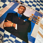McHammer Please dont hurt em ger capitol lp 1990 - pikkukuva 1