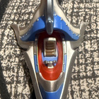 PS4 SKYLANDERS SUPERCHARGERS AJONEUVO : SKY SLICER - pikkukuva 1