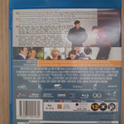 Manchester by the Sea blu-ray - pikkukuva 2