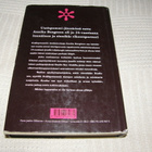 Liza Marklund Studio Sex -sid - pikkukuva 2