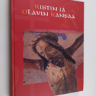 Ristin ja Olavin kansaa : keskiajan usko ja kirkko Hämees... - pikkukuva 1