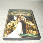 ROMEO JA JULIA (Leonardo DiCaprio) 1996*** - pikkukuva 1