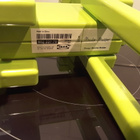 Ikea Monika Mulder pikselin Peura - pikkukuva 3