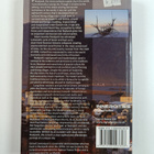 Gerard Lemarquis : Reykjavik - pikkukuva 2