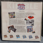Kimble-peli 40-vuotisjuhla painos - pikkukuva 4
