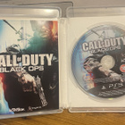 PS3 : Call of Duty: Black Ops - pikkukuva 3