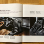 Esite BMW E36 300-sarja Touring 1997. 3-sarja - pikkukuva 5