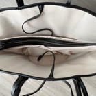 Mango Raffia shopper - pikkukuva 5