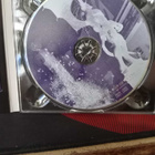 Nightwish: End of an Era CD - pikkukuva 4