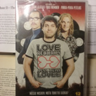 Anna mulle Lovee (UUSI DVD) - pikkukuva 1