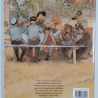 Renate Puvogel : Carl Larsson : Watercolours and Drawings - pikkukuva 2