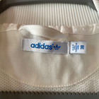 Adidas verkkatakki koko 38 - pikkukuva 2