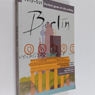 Berlin - pikkukuva 1