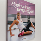 Jouni Virtamo : Hyvinvointia venyttelystä - pikkukuva 1