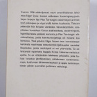 Edgar Snow : Punatähti Kiinan yllä - pikkukuva 2