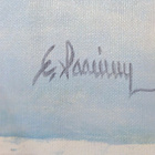 Esa Saarinen - pikkukuva 5