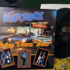 Matchbox LP - pikkukuva 1