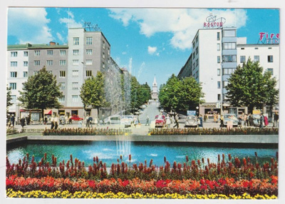 Lahti