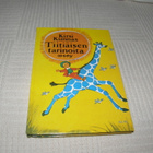 Kirsi Kunnas Tiitiäisen tarinoita - pikkukuva 1