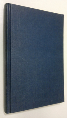 L. Schamroth : An introduction to electrocardiography