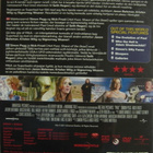 PAUL DVD - pikkukuva 2
