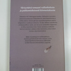 Johanna Laitila : Synty - pikkukuva 2