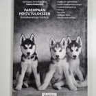 Helena Koskentalo : Parempaan pentutulokseen : koirankasv... - pikkukuva 2