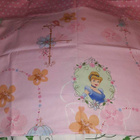 Verhokappa : Disney prinsessat 49x273cm - pikkukuva 2