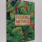 Tiedätkö metsistä Suomessa ja Euroopassa - pikkukuva 1