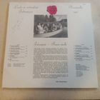LP Kari Rydman + Juhonpojat - pikkukuva 4