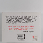 Andy Riley : Dawn of the Bunny Suicides - pikkukuva 2