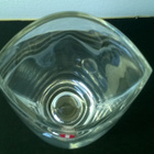 Iittala Leia maljakko, Tiina Nordström - pikkukuva 4